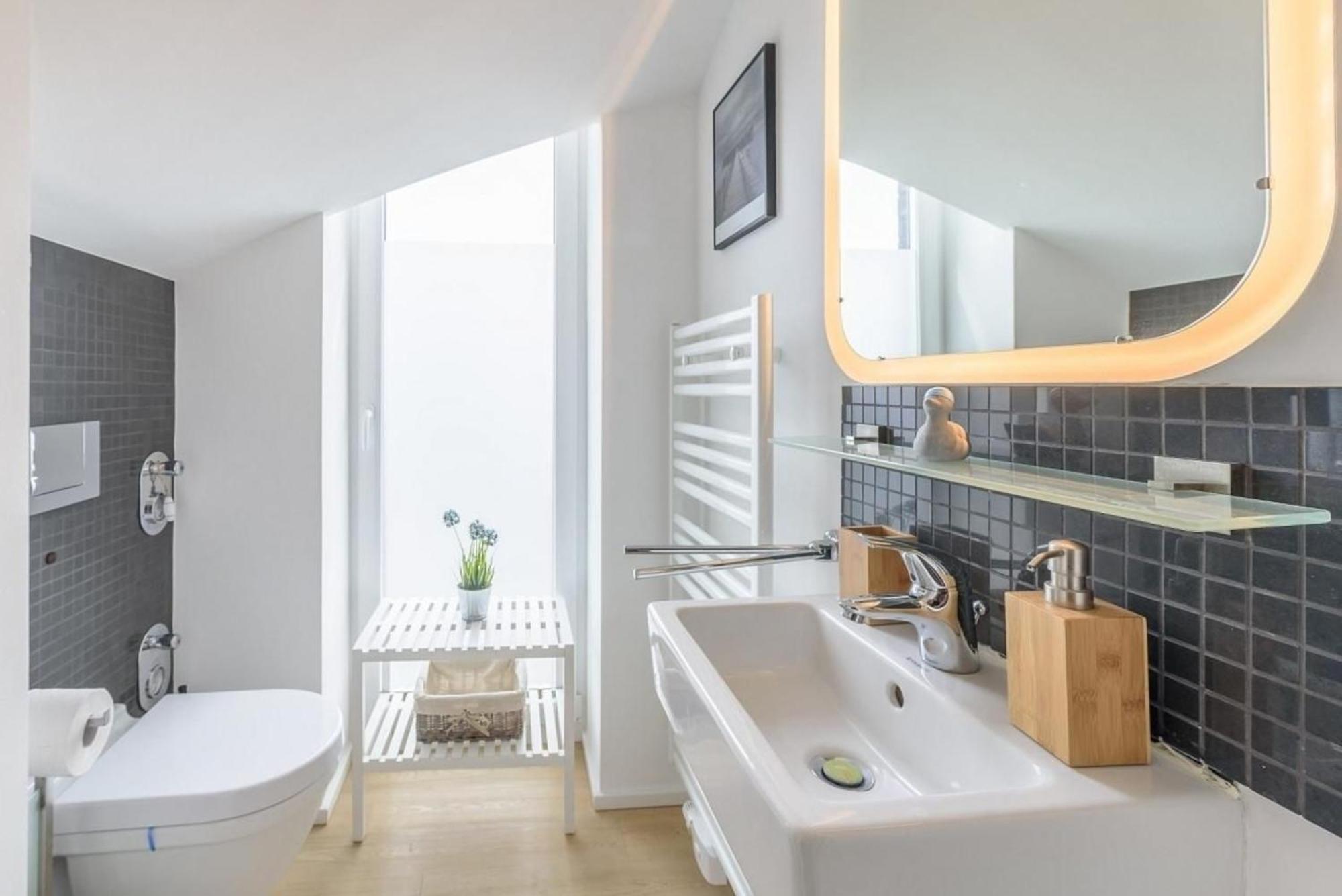 Fischerhuus Wohnung 3 Scharbeutz Bagian luar foto