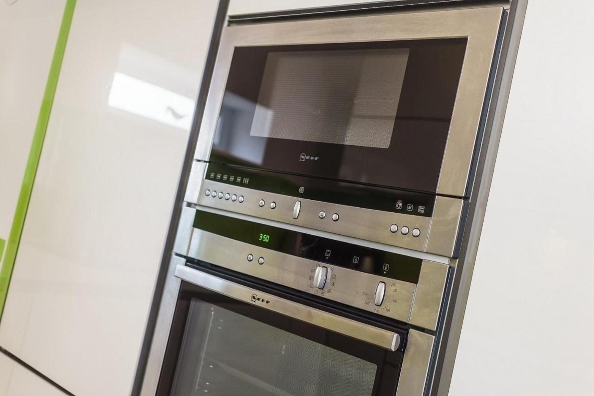 Fischerhuus Wohnung 3 Scharbeutz Bagian luar foto