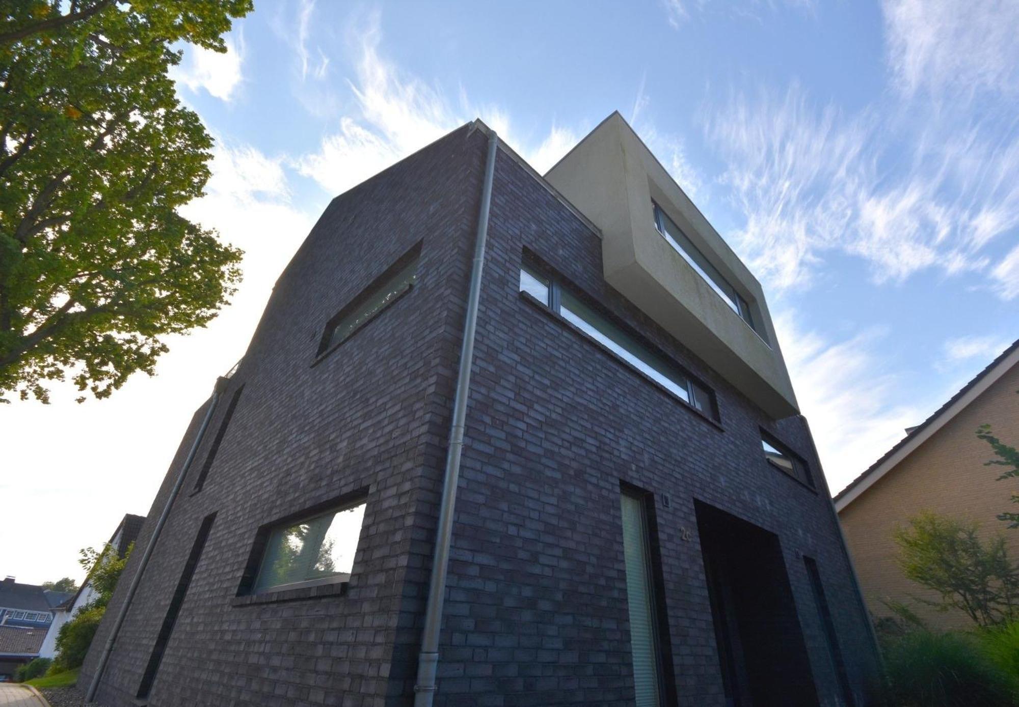 Fischerhuus Wohnung 3 Scharbeutz Bagian luar foto