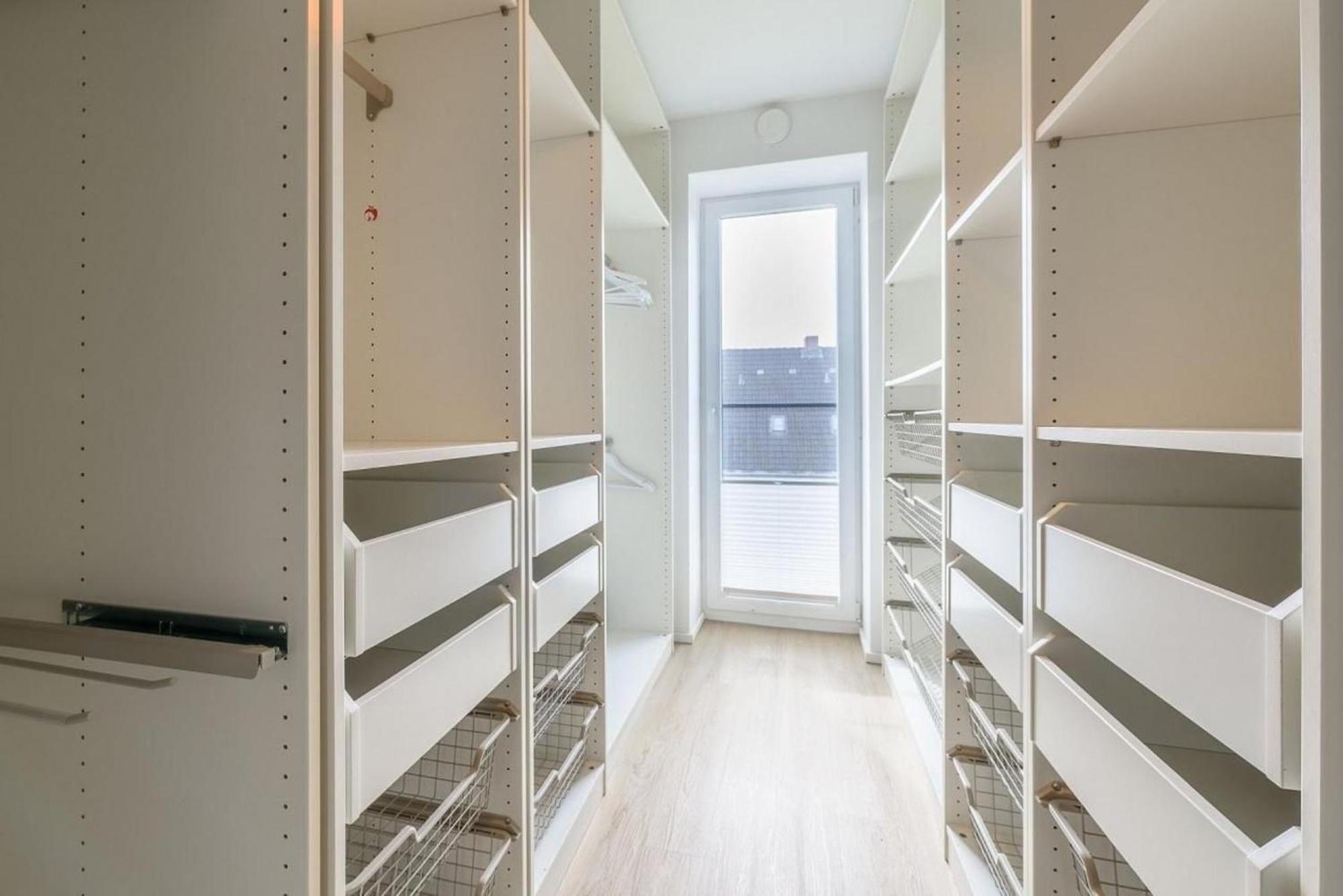 Fischerhuus Wohnung 3 Scharbeutz Bagian luar foto